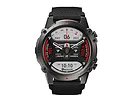 Smartwatch Zeblaze Vibe 7 Lite Czarny