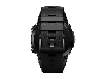 Smartwatch Zeblaze Vibe 7 Lite Czarny