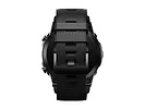 Smartwatch Zeblaze GTR 3 Czarny