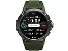 Smartwatch Zeblaze Ares 3 Zielony