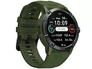 Smartwatch Zeblaze Ares 3 Zielony