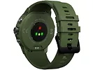 Smartwatch Zeblaze Ares 3 Zielony