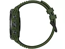 Smartwatch Zeblaze Ares 3 Zielony