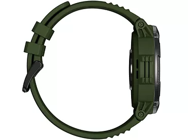 Smartwatch Zeblaze Ares 3 Zielony