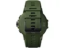Smartwatch Zeblaze Ares 3 Zielony