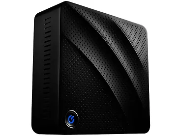 MSI Mini PC Cubi N JSL-043EU WIN11P N4500/4/128/WiFi/BT 5.1