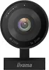 IIYAMA Kamera UC-CAM10PRO-1 4K, 8.4M, 120 stopni, MIC, USB-C