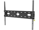 IIYAMA Uchwyt ścienny MD-WM8060 do 125kg do VESA 800x600mm