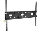 IIYAMA Uchwyt ścienny MD-WM8060 do 125kg do VESA 800x600mm