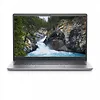 Dell Notebook Vostro 14 (3430) Win11Pro i5-1335U/16GB/512GB SSD/14.0 FHD/Intel Iris Xe/FgrPr/Cam & Mic/WLAN + BT/Backlit Kb/3 Cell/3YPS Aluminium