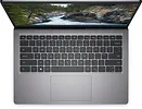 Dell Notebook Vostro 14 (3430) Win11Pro i5-1335U/16GB/512GB SSD/14.0 FHD/Intel Iris Xe/FgrPr/Cam & Mic/WLAN + BT/Backlit Kb/3 Cell/3YPS Aluminium