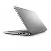 Dell Mobilna stacja robocza Precision 3480 Win11Pro i7-1360P/16GB/512GB SSD/14.0 FHD/NVIDIA RTX A500/FHD Cam/Mic/WLAN+BT/Backlit Kb/3C/3YPS