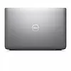 Dell Mobilna stacja robocza Precision 3480 Win11Pro i7-1360P/16GB/512GB SSD/14.0 FHD/NVIDIA RTX A500/FHD Cam/Mic/WLAN+BT/Backlit Kb/3C/3YPS