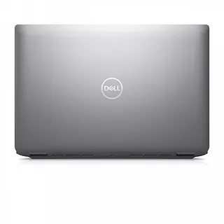 Dell Mobilna stacja robocza Precision 3480 Win11Pro i7-1360P/16GB/512GB SSD/14.0 FHD/NVIDIA RTX A500/FHD Cam/Mic/WLAN+BT/Backlit Kb/3C/3YPS