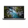 Dell Mobilna stacja robocza Precision 3480 Win11Pro i7-1360P/16GB/512GB SSD/14.0 FHD/NVIDIA RTX A500/FHD Cam/Mic/WLAN+BT/Backlit Kb/3C/3YPS