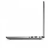 Dell Mobilna stacja robocza Precision 3480 Win11Pro i7-1360P/16GB/512GB SSD/14.0 FHD/NVIDIA RTX A500/FHD Cam/Mic/WLAN+BT/Backlit Kb/3C/3YPS