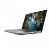 Dell Mobilna stacja robocza Precision 3480 Win11Pro i7-1360P/16GB/512GB SSD/14.0 FHD/NVIDIA RTX A500/FHD Cam/Mic/WLAN+BT/Backlit Kb/3C/3YPS
