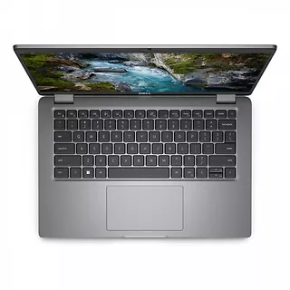 Dell Mobilna stacja robocza Precision 3480 Win11Pro i7-1360P/16GB/512GB SSD/14.0 FHD/NVIDIA RTX A500/FHD Cam/Mic/WLAN+BT/Backlit Kb/3C/3YPS