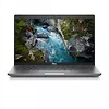 Dell Mobilna stacja robocza Precision 3480 Win11Pro i7-1360P/16GB/512GB SSD/14.0 FHD/NVIDIA RTX A500/FHD Cam/Mic/WLAN+BT/Backlit Kb/3C/3YPS