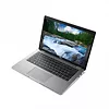 Dell Mobilna stacja robocza Precision 3480 Win11Pro i7-1360P/16GB/512GB SSD/14.0 FHD/NVIDIA RTX A500/FHD Cam/Mic/WLAN+BT/Backlit Kb/3C/3YPS