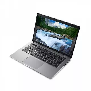 Dell Mobilna stacja robocza Precision 3480 Win11Pro i7-1360P/16GB/512GB SSD/14.0 FHD/NVIDIA RTX A500/FHD Cam/Mic/WLAN+BT/Backlit Kb/3C/3YPS