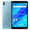 Blackview Tablet TAB6 LTE 3/32GB 5580 mAh 8 cali Niebieski