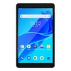 Blackview Tablet TAB6 LTE 3/32GB 5580 mAh 8 cali Niebieski