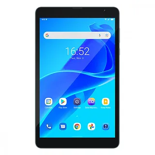 Blackview Tablet TAB6 LTE 3/32GB 5580 mAh 8 cali Niebieski