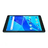 Blackview Tablet TAB6 LTE 3/32GB 5580 mAh 8 cali Niebieski