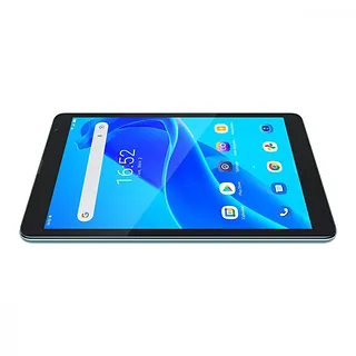 Blackview Tablet TAB6 LTE 3/32GB 5580 mAh 8 cali Niebieski