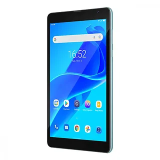 Blackview Tablet TAB6 LTE 3/32GB 5580 mAh 8 cali Niebieski