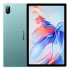 Blackview Tablet TAB11 WiFi 8/256GB 6580 mAh 10 cali Zielony