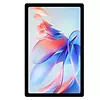 Blackview Tablet TAB11 WiFi 8/256GB 6580 mAh 10 cali Zielony