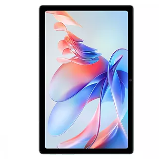 Blackview Tablet TAB11 WiFi 8/256GB 6580 mAh 10 cali Zielony