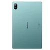 Blackview Tablet TAB11 WiFi 8/256GB 6580 mAh 10 cali Zielony