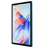 Blackview Tablet TAB11 WiFi 8/256GB 6580 mAh 10 cali Zielony