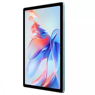 Blackview Tablet TAB11 WiFi 8/256GB 6580 mAh 10 cali Zielony