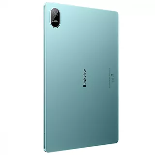 Blackview Tablet TAB11 WiFi 8/256GB 6580 mAh 10 cali Zielony