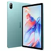 Blackview Tablet TAB11 WiFi 8/256GB 6580 mAh 10 cali Zielony