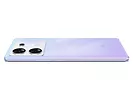 Smartfon Infinix ZERO 30 5G 12/256GB Fantasy Purple