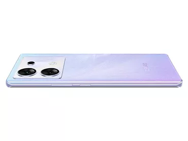 Smartfon Infinix ZERO 30 5G 12/256GB Fantasy Purple