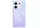 Smartfon Infinix ZERO 30 5G 12/256GB Fantasy Purple