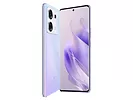 Smartfon Infinix ZERO 30 5G 12/256GB Fantasy Purple