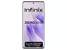 Smartfon Infinix ZERO 30 5G 12/256GB Fantasy Purple