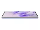 Smartfon Infinix ZERO 30 5G 12/256GB Fantasy Purple