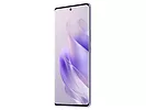Smartfon Infinix ZERO 30 5G 12/256GB Fantasy Purple