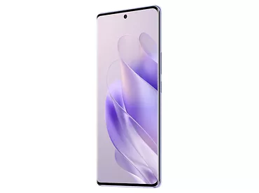 Smartfon Infinix ZERO 30 5G 12/256GB Fantasy Purple