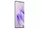 Smartfon Infinix ZERO 30 5G 12/256GB Fantasy Purple