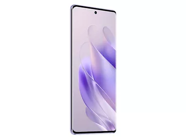 Smartfon Infinix ZERO 30 5G 12/256GB Fantasy Purple
