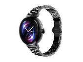 Smartwatch HiFuture Future Aura Czarny